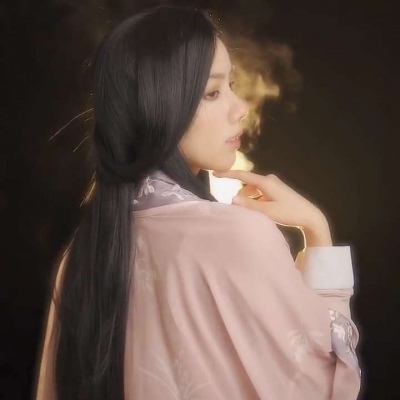 Furry插画光影营造福瑞交流群